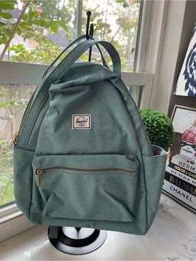 Herschel Backpack